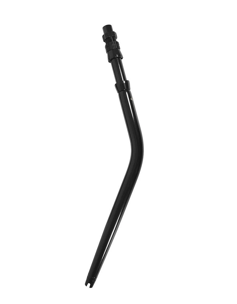 Jigging World Black Giant Casting Rods - Image 7