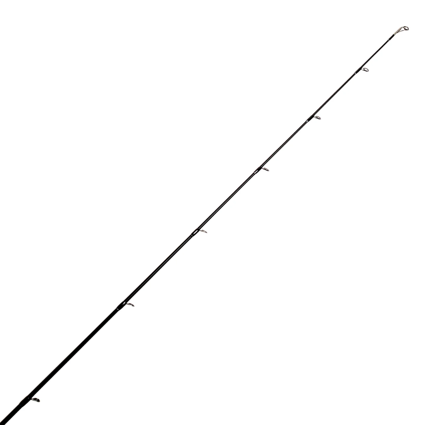 Jigging World Black Widow 2.0 Casting Rods - Image 11