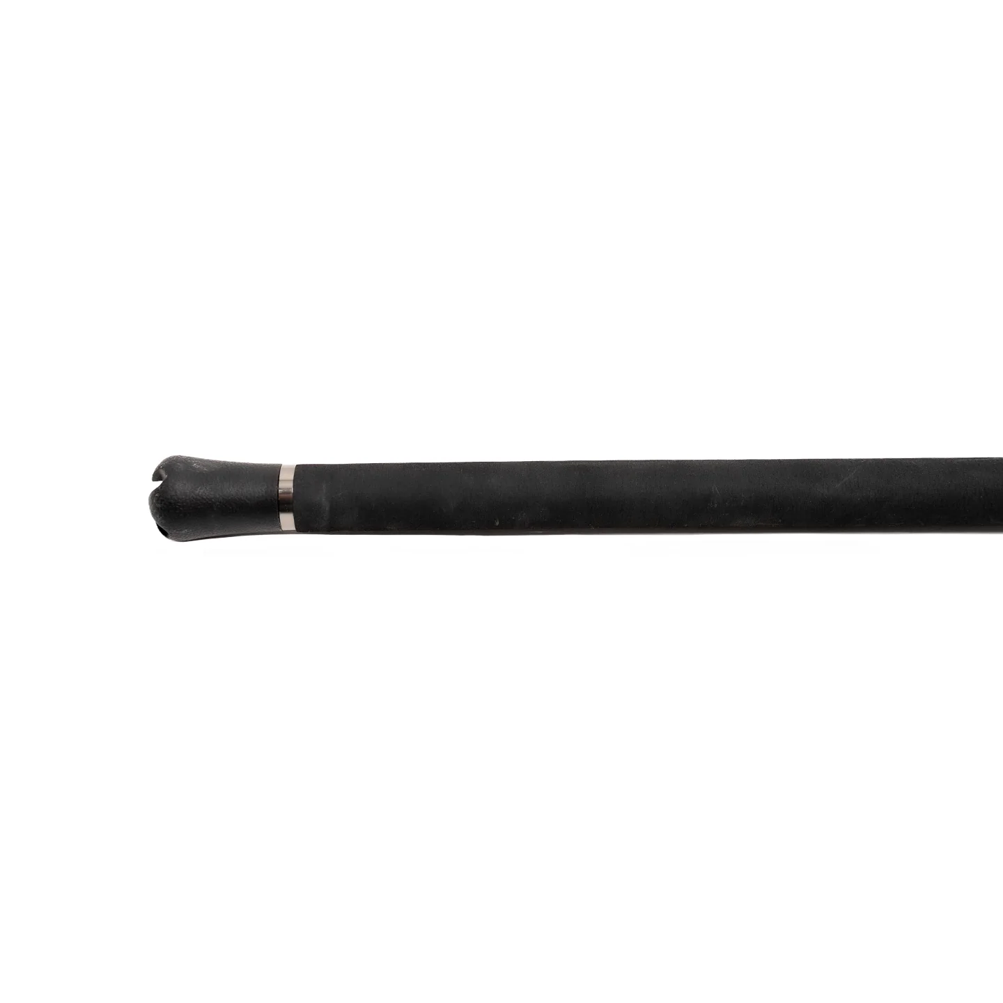 Jigging World Black Widow 2.0 Casting Rods - Image 12