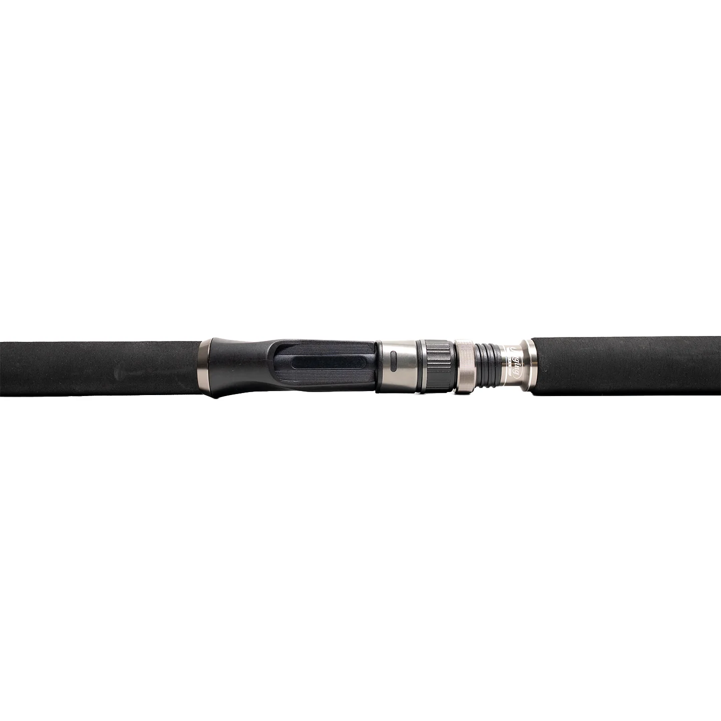 Jigging World Black Widow 2.0 Casting Rods - Image 13