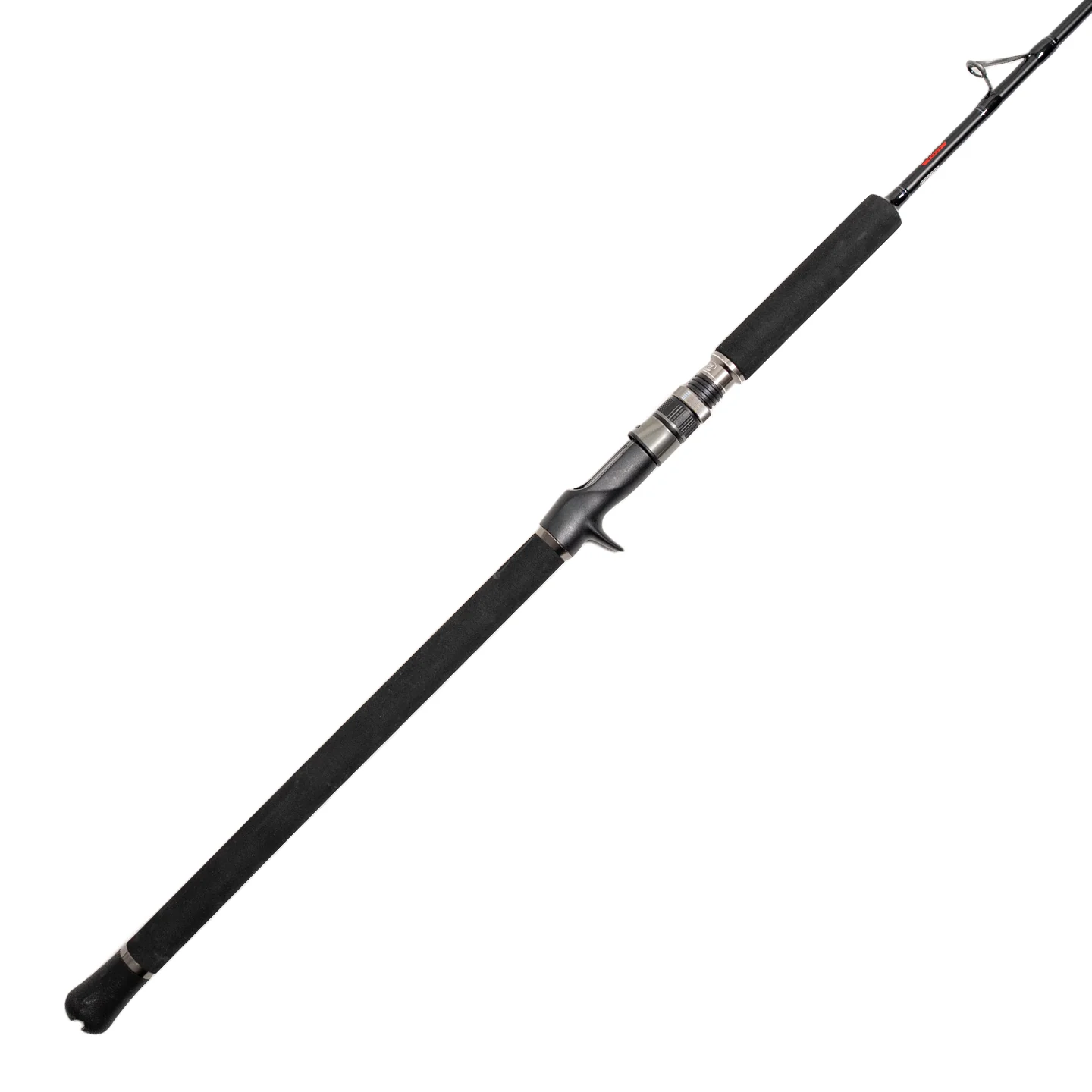 Jigging World Black Widow 2.0 Casting Rods - Image 15