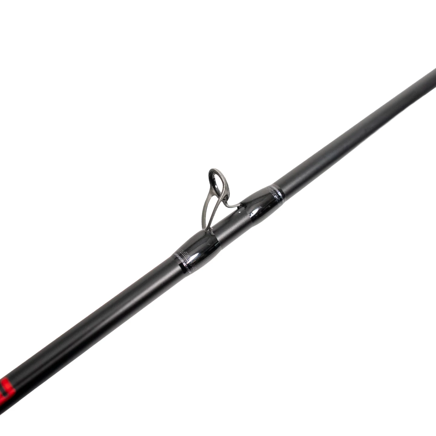 Jigging World Black Widow 2.0 Casting Rods - Image 16