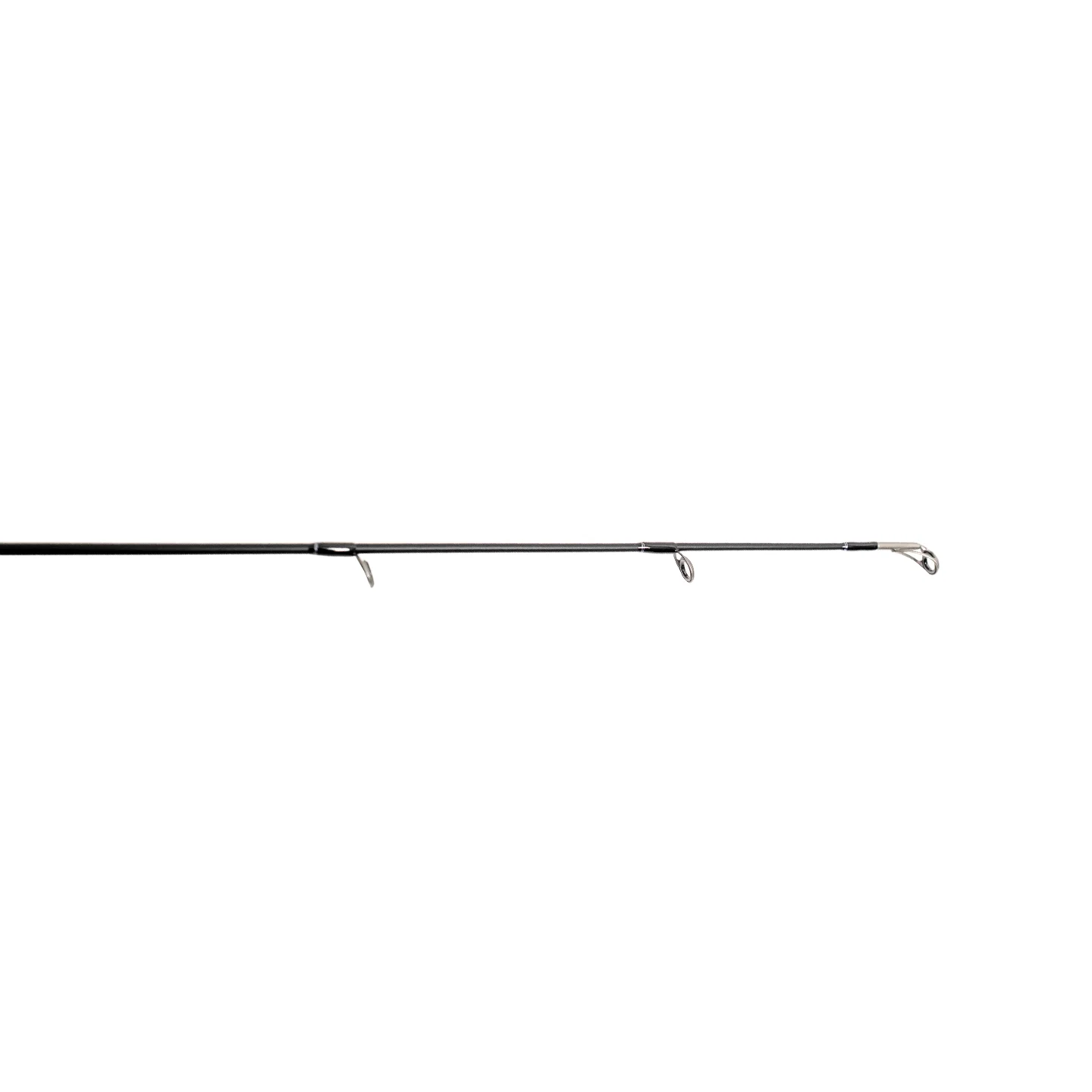 Jigging World Black Widow 2.0 Casting Rods - Image 18