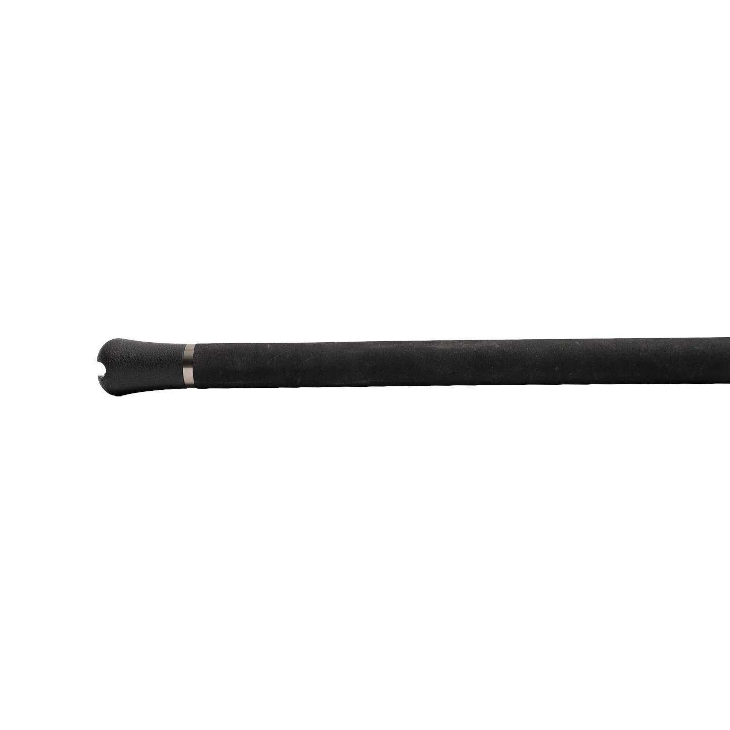 Jigging World Black Widow 2.0 Casting Rods - Image 3