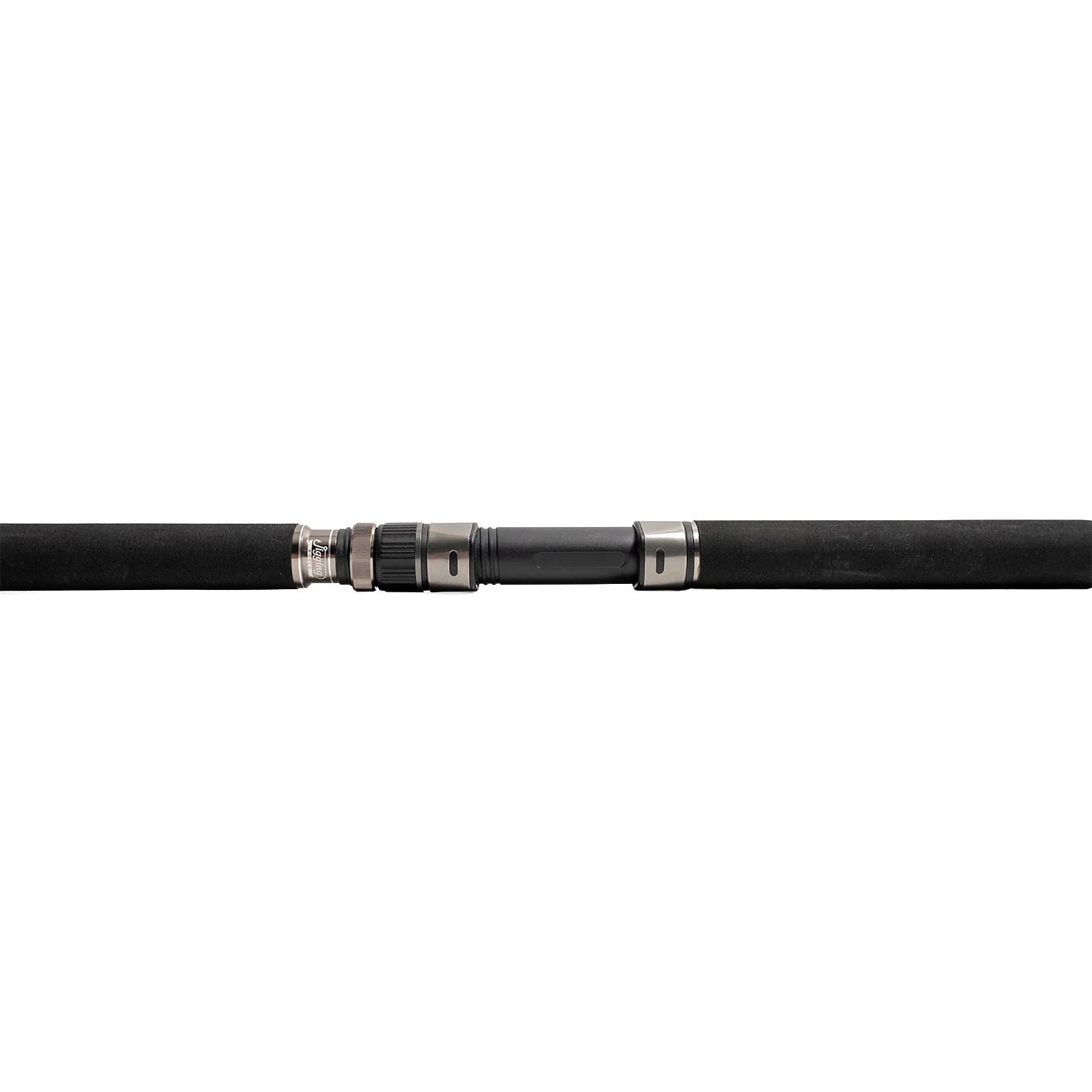 Jigging World Black Widow 2.0 Casting Rods - Image 4