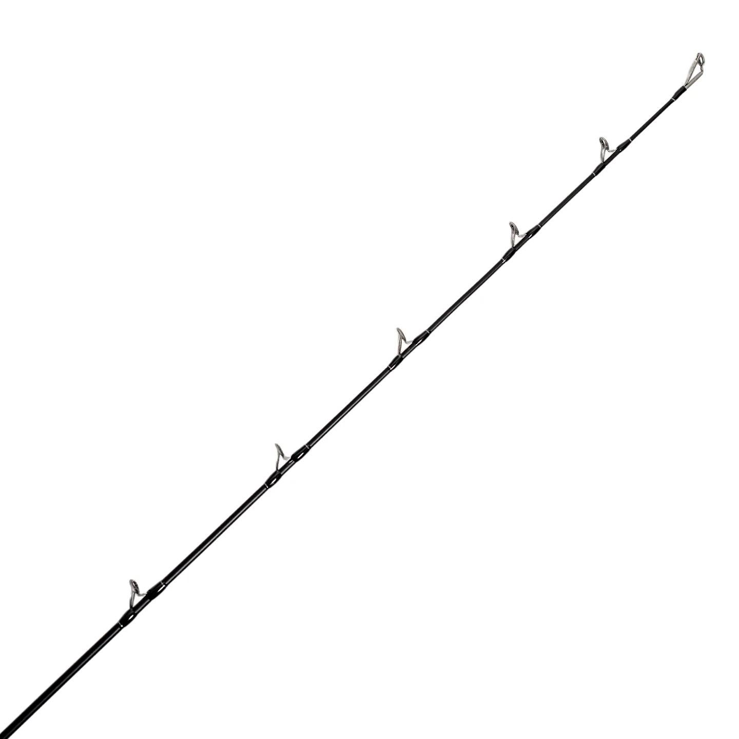 Jigging World Black Widow 2.0 Casting Rods - Image 9