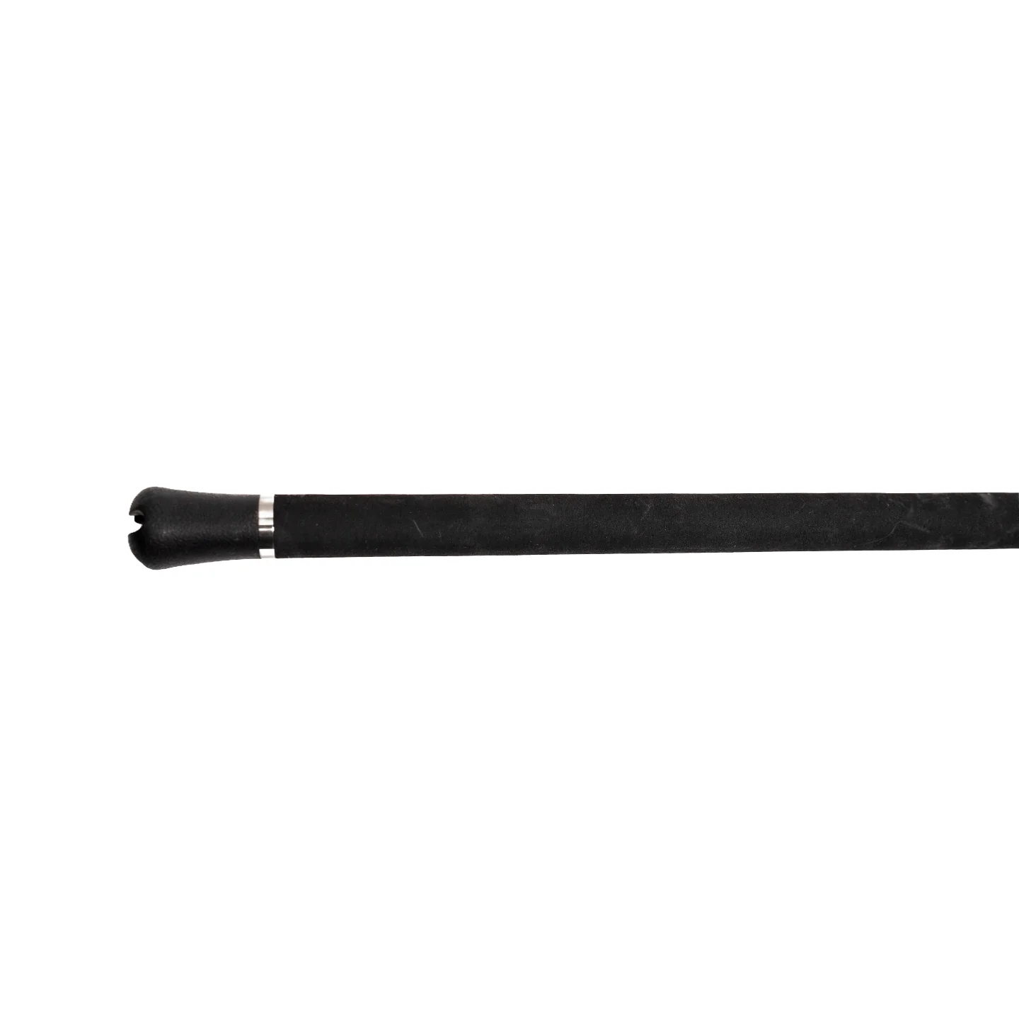 Jigging World Black Widow 2.0 Hi-Pitch Spinning Rods - Image 5