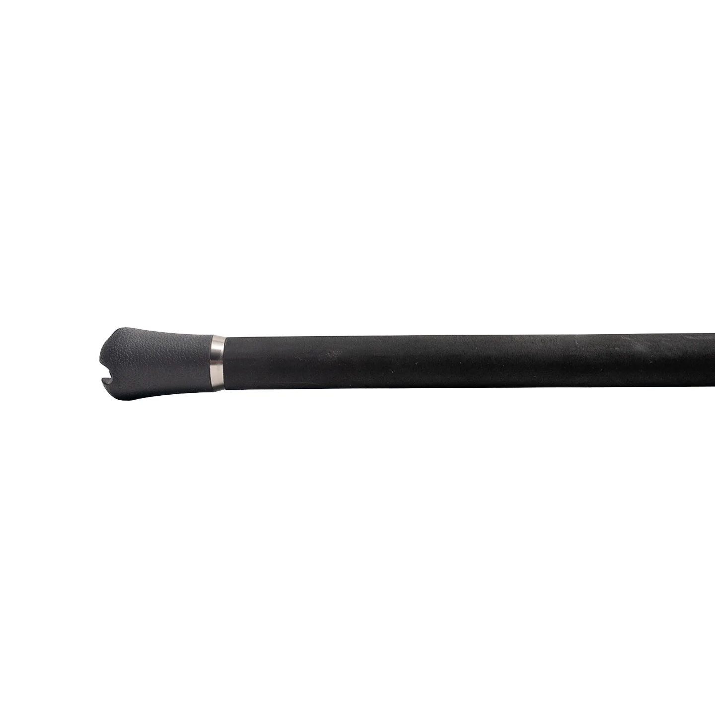 Jigging World Black Widow 2.0 Long Fall Casting Rods - Image 3