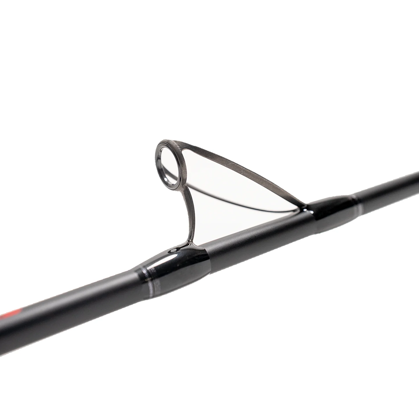Jigging World Black Widow 2.0 Long Fall Casting Rods - Image 6