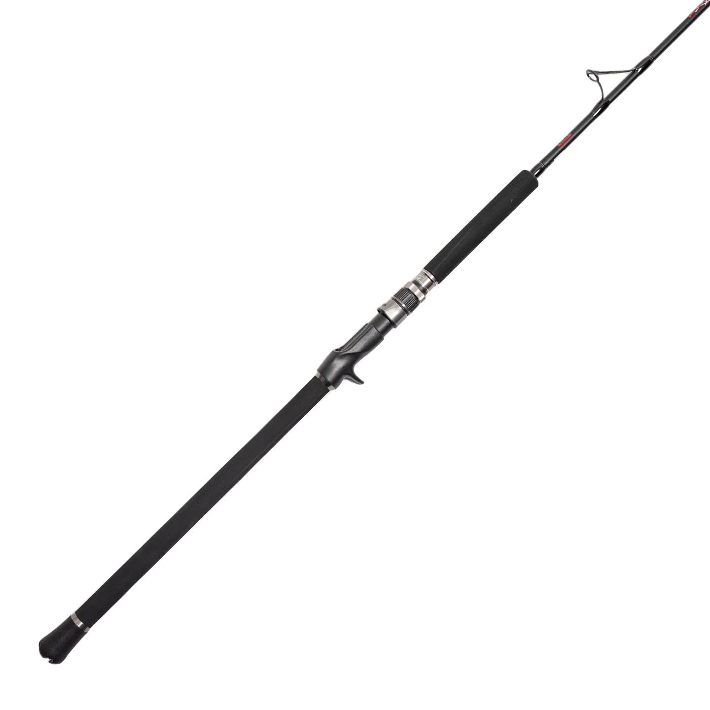 Jigging World Black Widow 2.0 Long Fall Casting Rods - Image 7