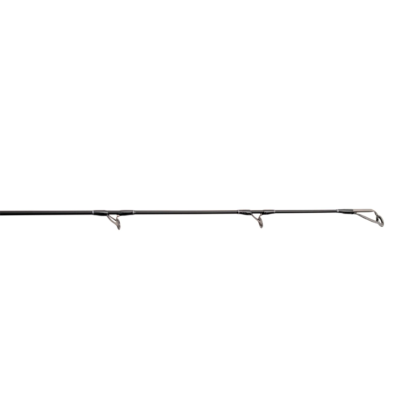 Jigging World Black Widow 2.0 Long Fall Casting Rods - Image 9