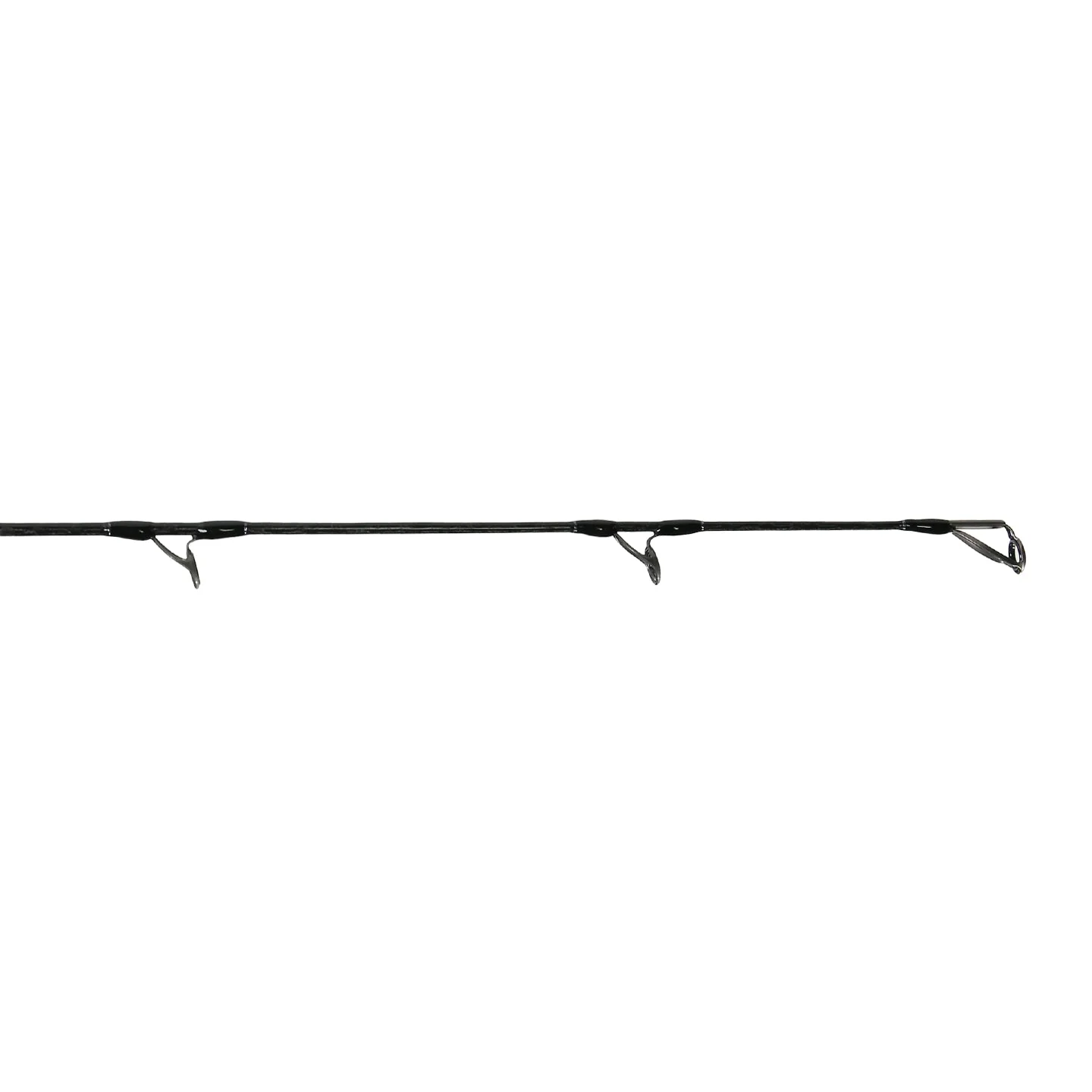 Jigging World Black Widow 2.0 Popping Spinning Rods - Image 9
