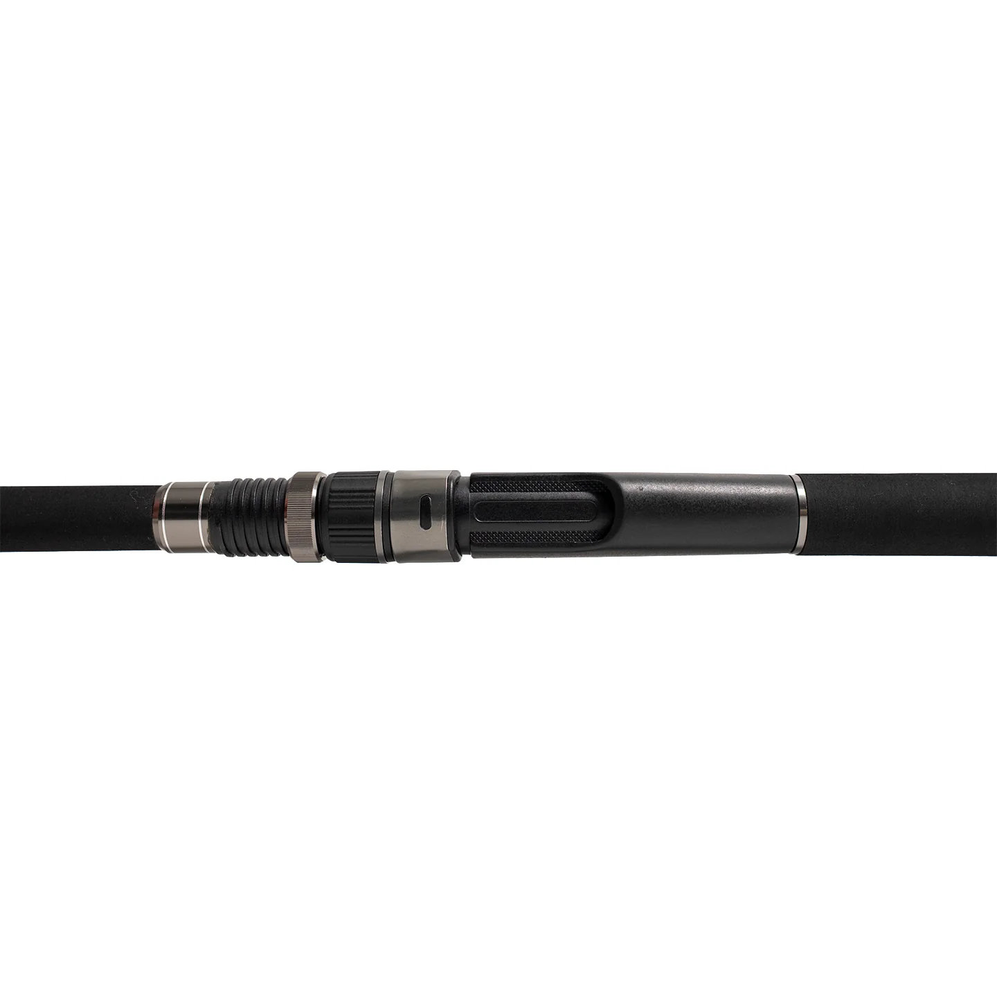 Jigging World Black Widow 2.0 Shore Spinning Rods - Image 4