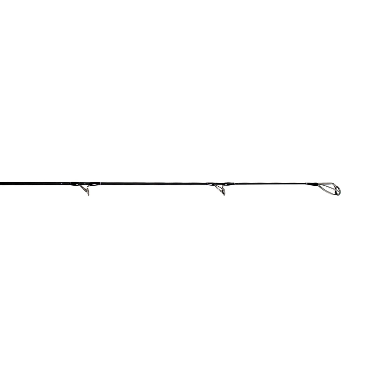 Jigging World Black Widow 2.0 Shore Spinning Rods - Image 7