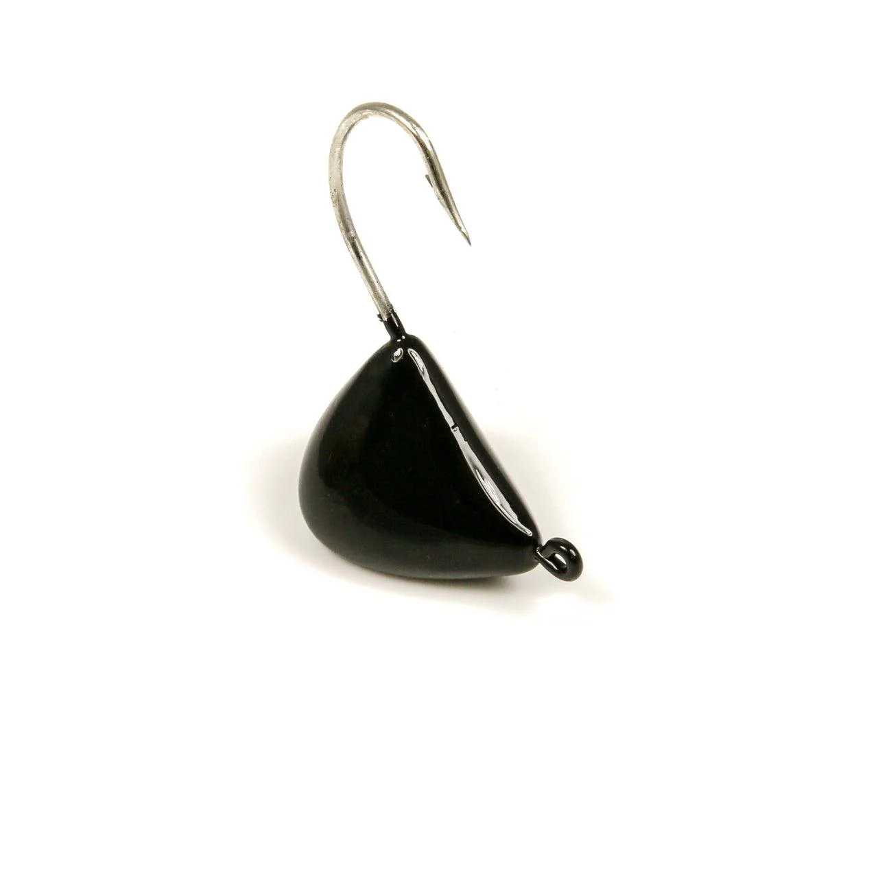 Jigging World Blackfish Candy Ver. 1 Jigs *Final Sale* - Image 3