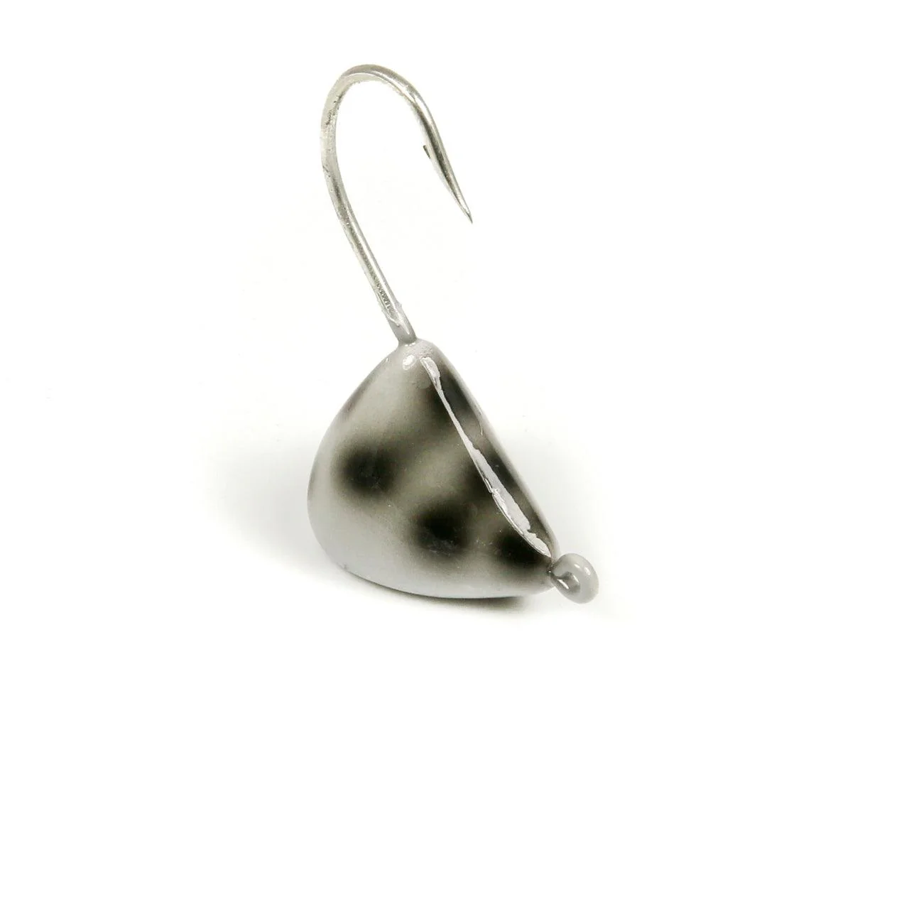 Jigging World Blackfish Candy Ver. 1 Jigs *Final Sale* - Image 5