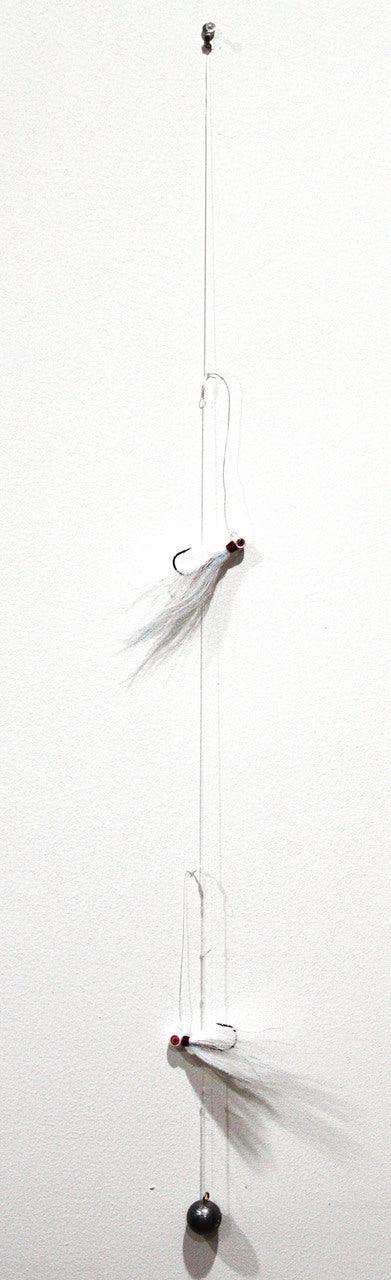 Jigging World BuckEye Hi-Lo Rigs - Image 3