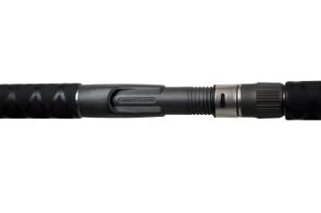 Jigging World Deep Monster Casting Rods - Image 4