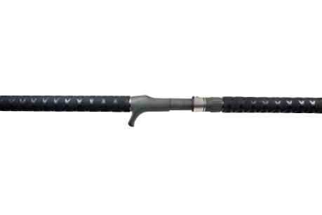 Jigging World Deep Monster Casting Rods - Image 5