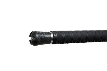 Jigging World Deep Monster Casting Rods - Image 6