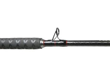 Jigging World Deep Monster Casting Rods - Image 7