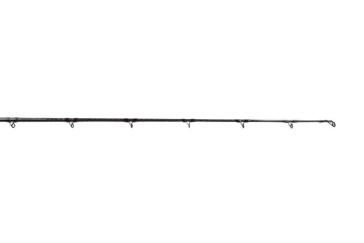 Jigging World Deep Monster Casting Rods - Image 8