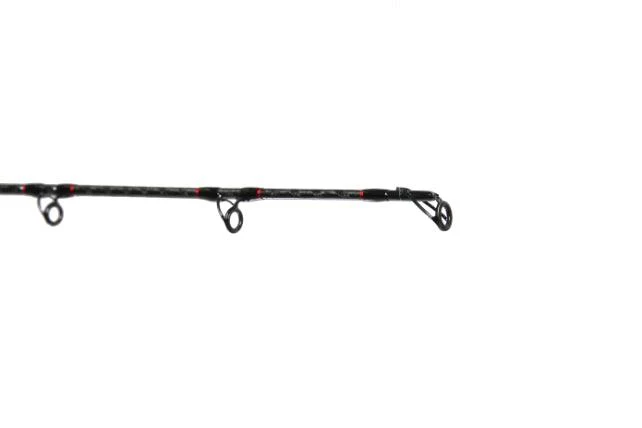 Jigging World Deep Monster Casting Rods - Image 9