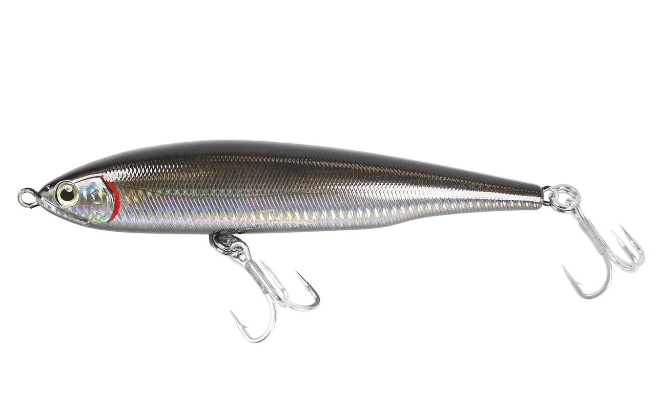 Jigging World Dominator Stick Baits *Final Sale* - Image 3
