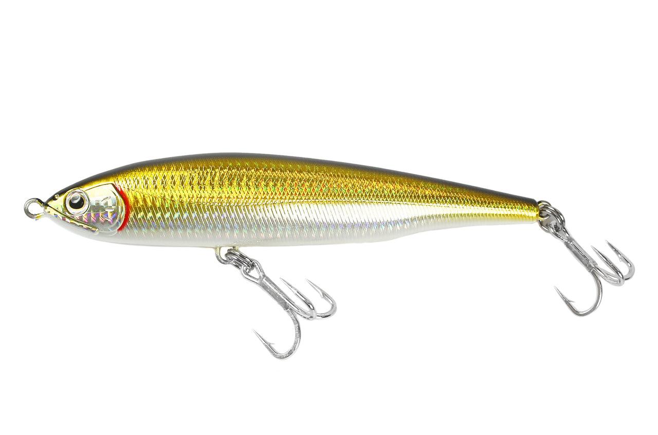 Jigging World Dominator Stick Baits *Final Sale* - Image 4