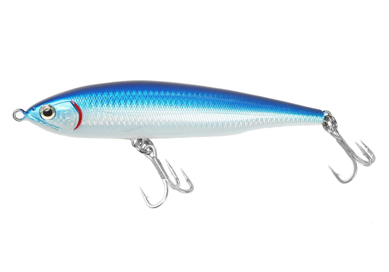 Jigging World Dominator Stick Baits *Final Sale* - Image 5