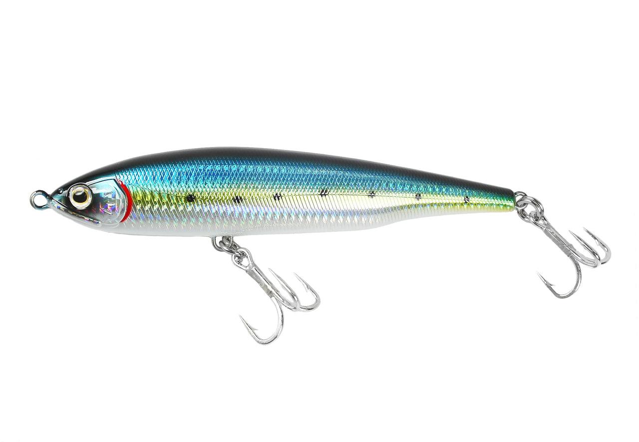 Jigging World Dominator Stick Baits *Final Sale* - Image 7