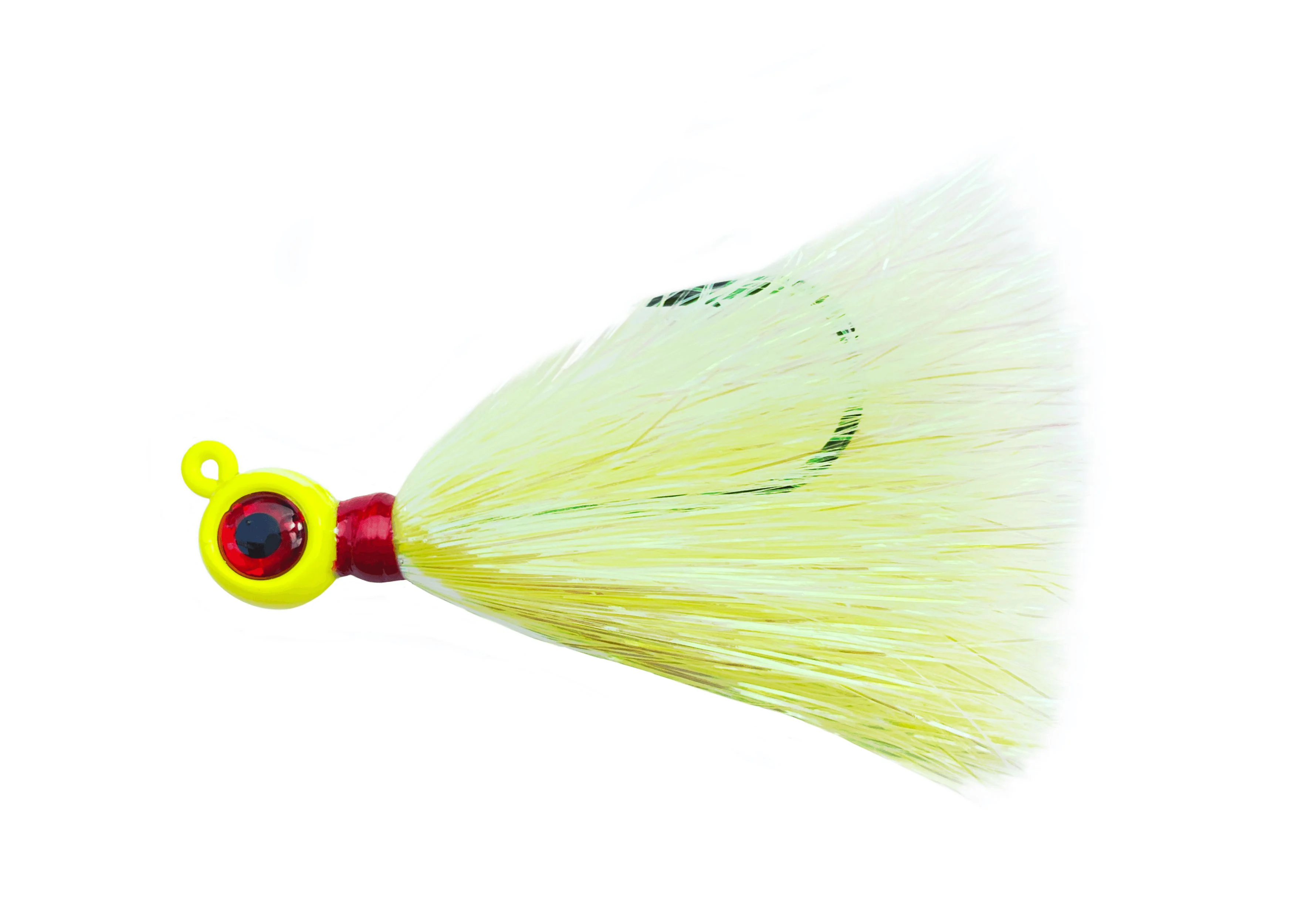 Jigging World Epoxy Mylar Teasers - Image 3