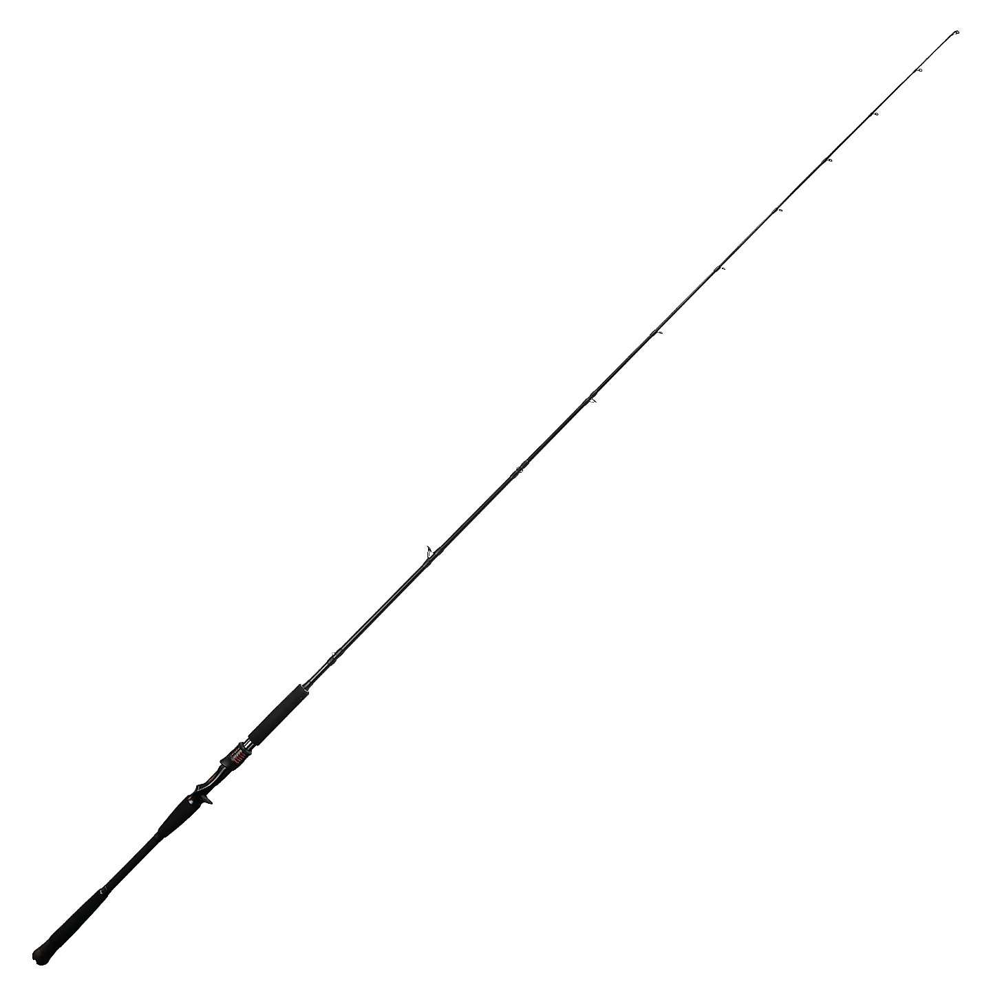 Jigging World Equinox Casting Rods - Image 3