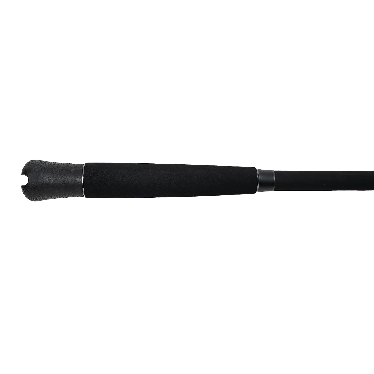 Jigging World Equinox Casting Rods - Image 4