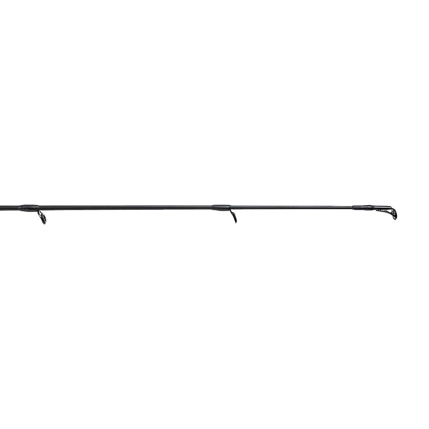 Jigging World Equinox Casting Rods - Image 7