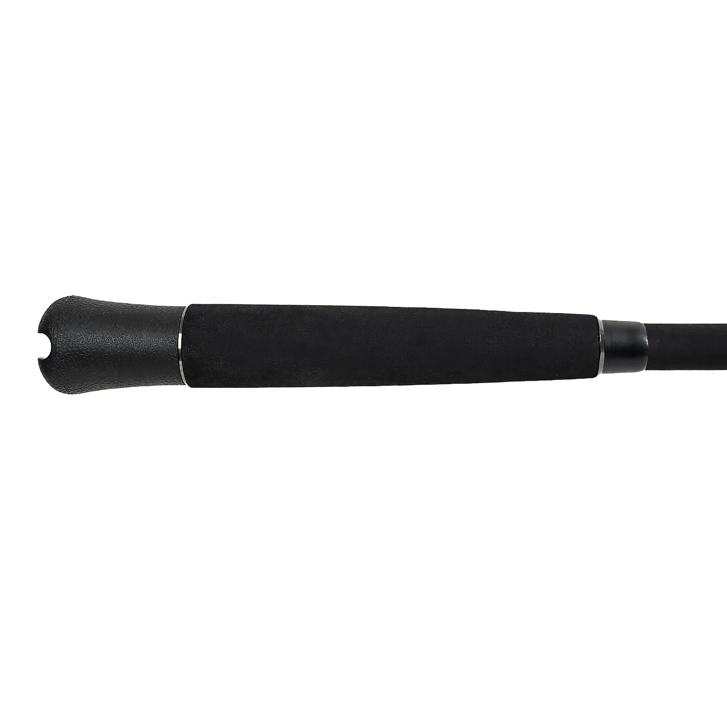 Jigging World Equinox Spinning Rods - Image 2