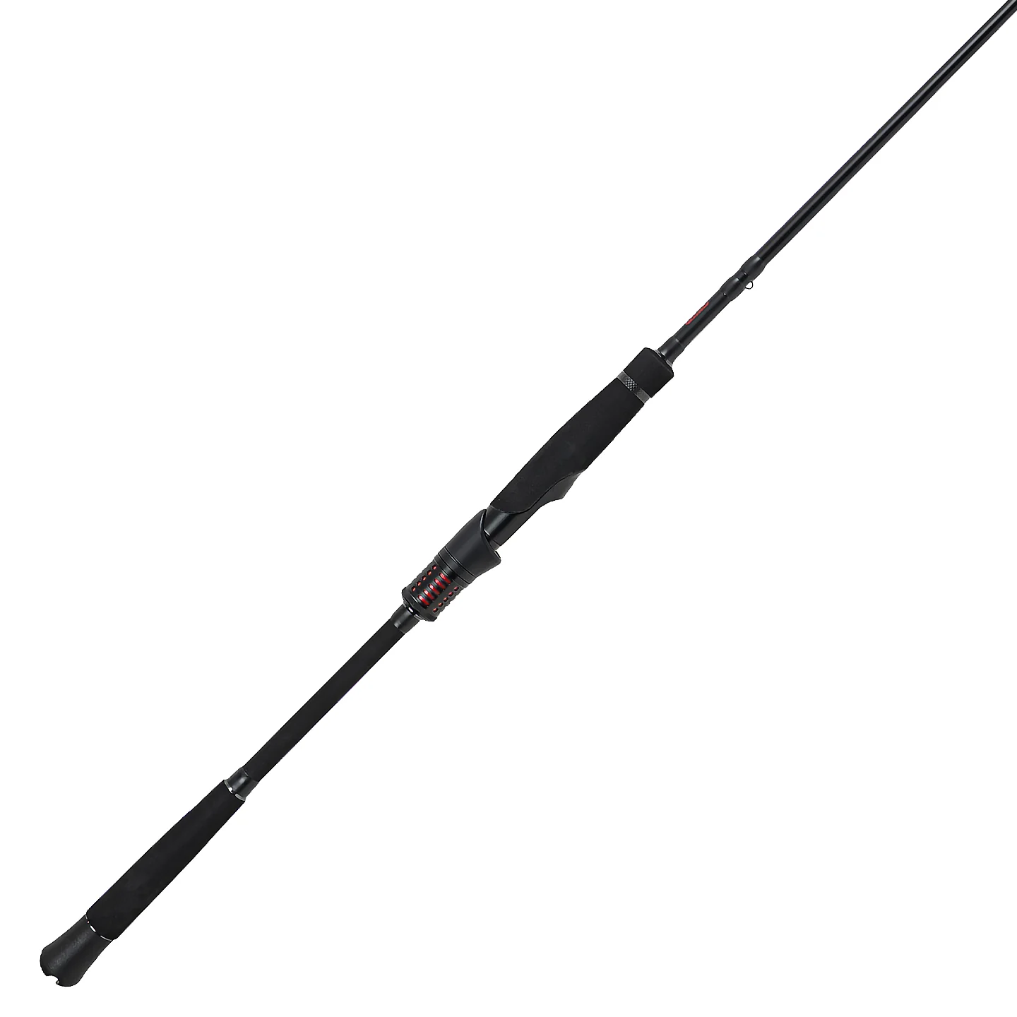Jigging World Equinox Spinning Rods - Image 8