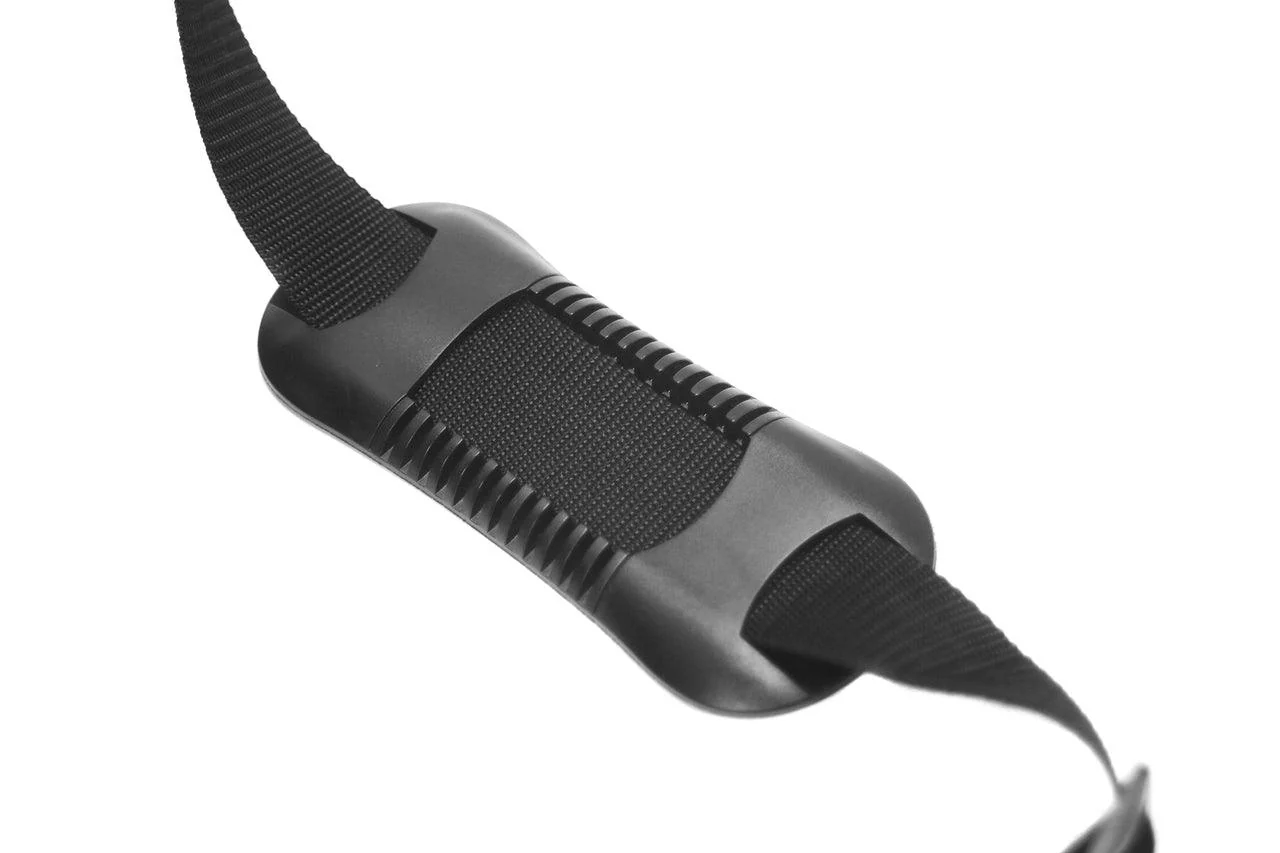 Jigging World Essential Tackle Bag - Image 5