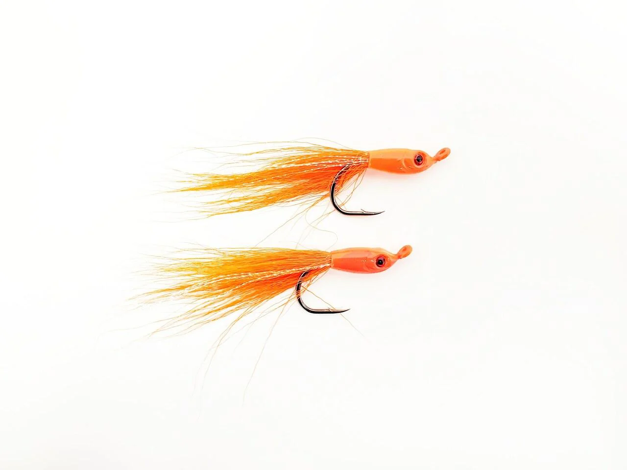 ๐ Jigging World Fluke Candy Ver. 1 Teasers *Final Sale* (100% off) - Image 7