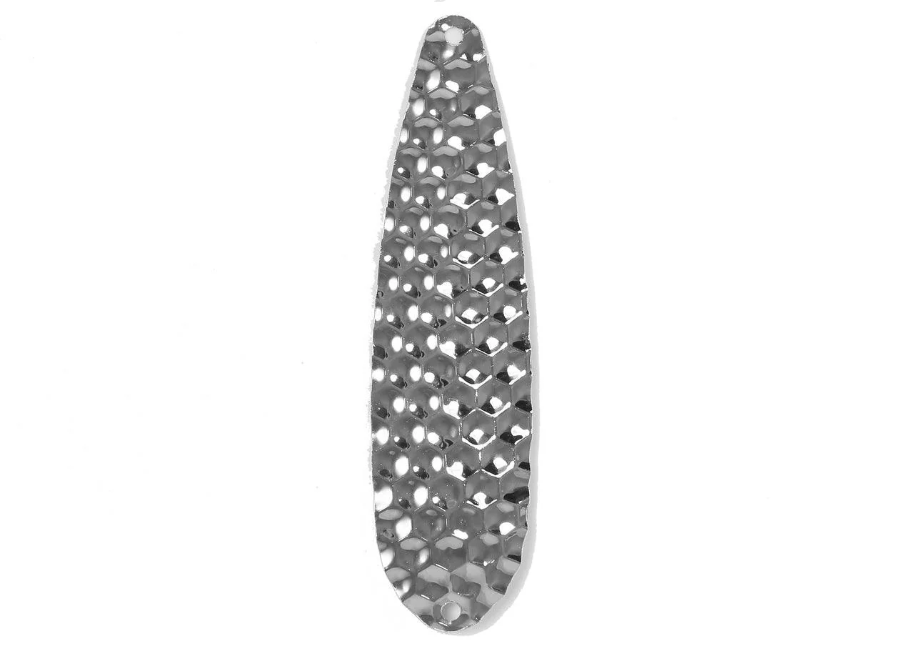 Jigging World Fluke Spoons - Image 4