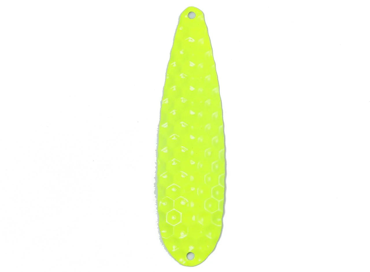 Jigging World Fluke Spoons - Image 5