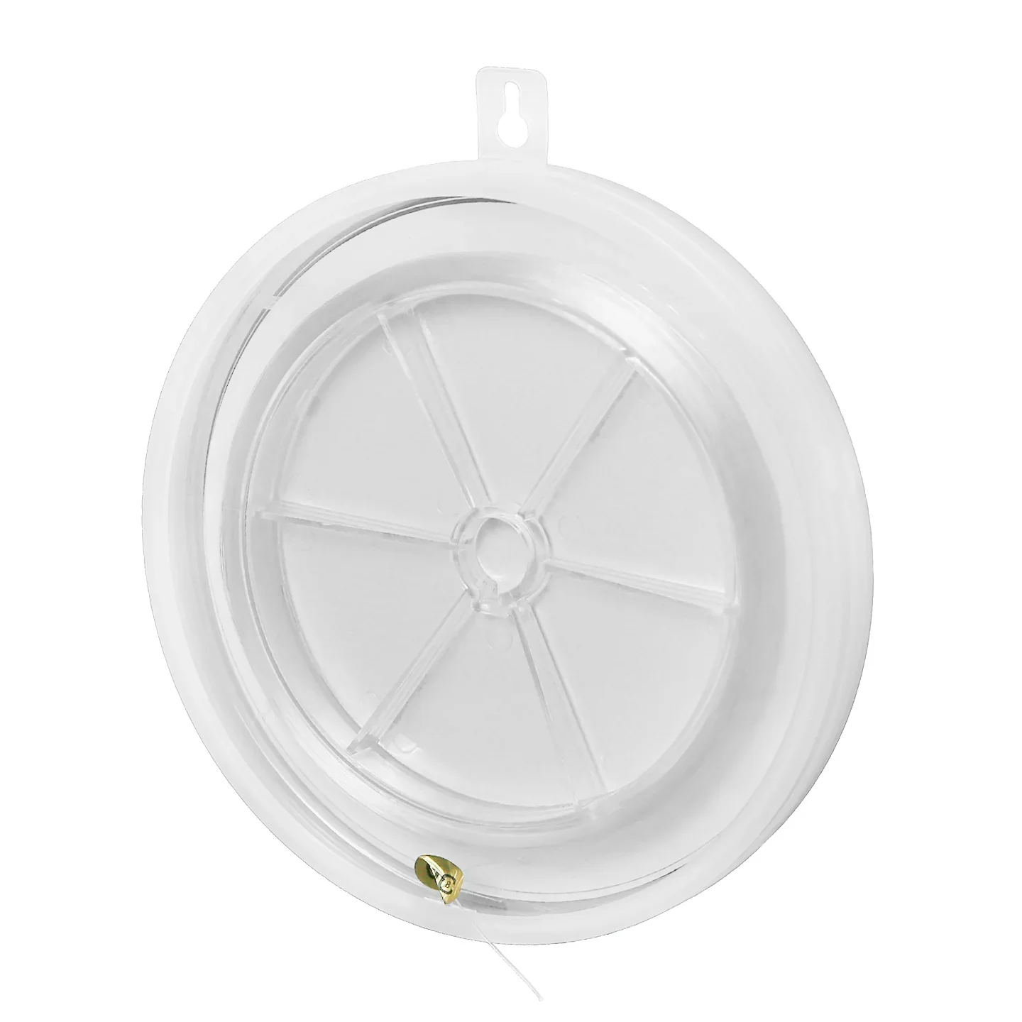 Jigging World Fluorocarbon Leader - Image 3