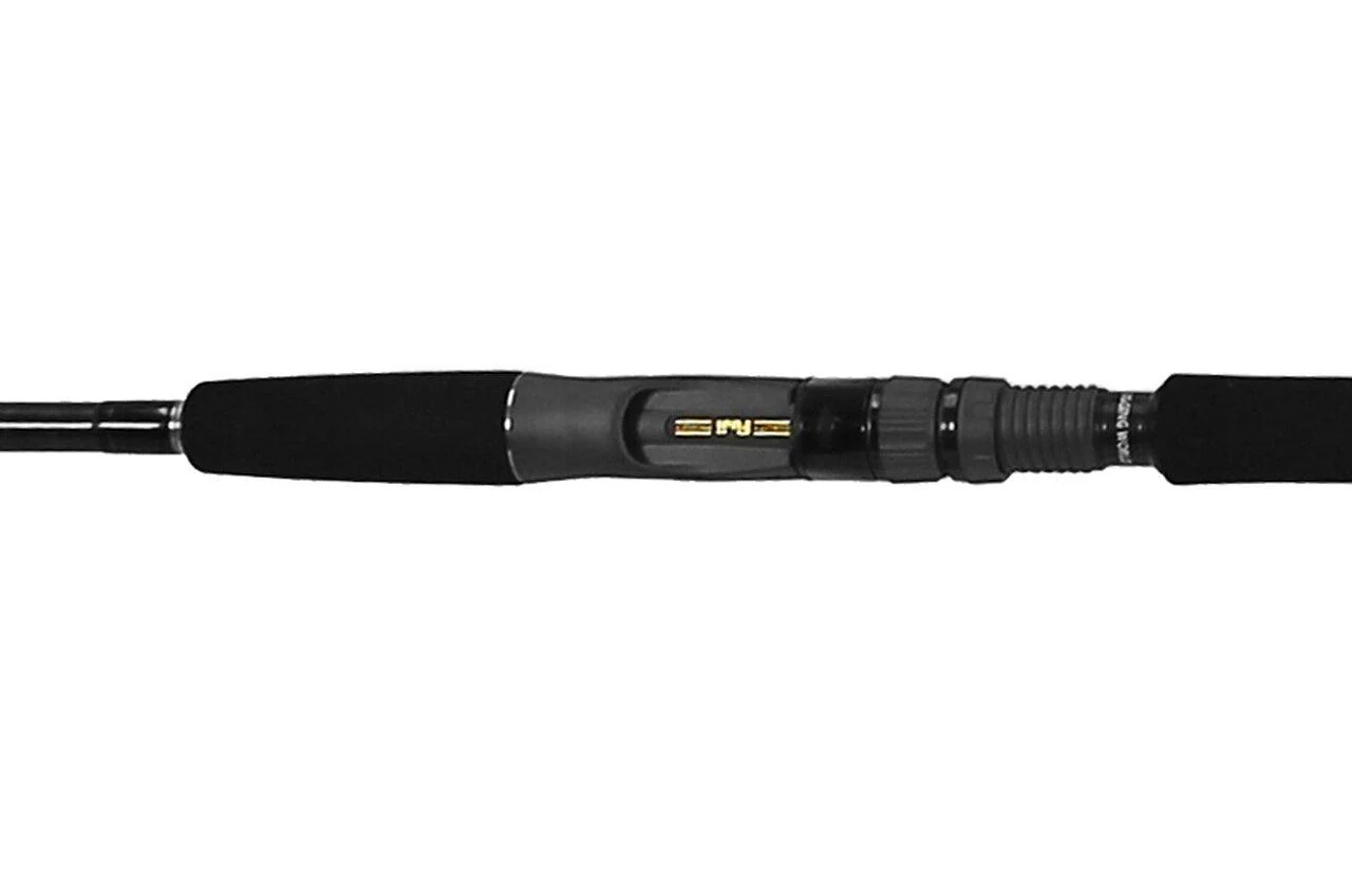 Jigging World Ghost Hunter Advantage Casting Rods (Buy 1 Get 1) *Final Sale* - Image 4