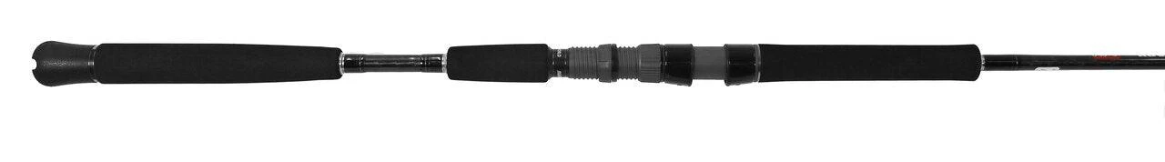 Jigging World Ghost Hunter Advantage Spinning Rods (Buy 1 Get 1) *Final Sale* - Image 3