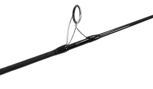 Jigging World Ghost Hunter Advantage Spinning Rods (Buy 1 Get 1) *Final Sale* - Image 4