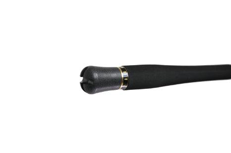 Jigging World Ghost Hunter Casting Rods - Image 6