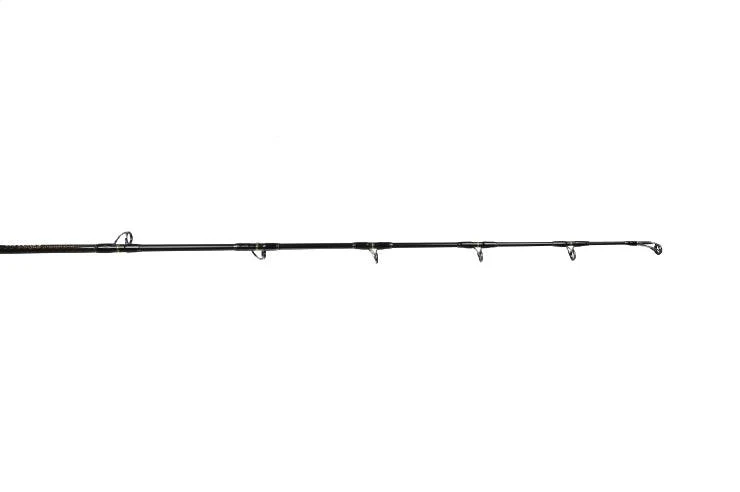 Jigging World Ghost Hunter Casting Rods - Image 7
