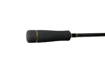 Jigging World Ghost Hunter Slow Pitch Casting Rods - Image 6