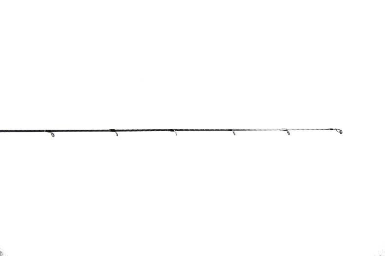 Jigging World Ghost Hunter Slow Pitch Casting Rods - Image 7