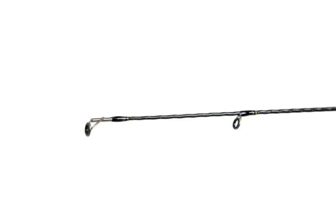 Jigging World Ghost Hunter Slow Pitch Casting Rods - Image 8